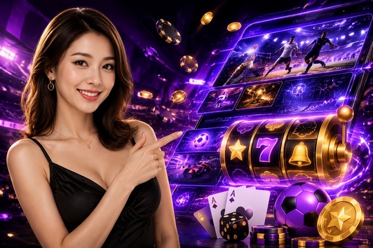 x44bet