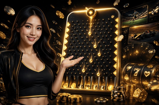 x44bet
