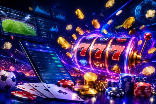 x44bet