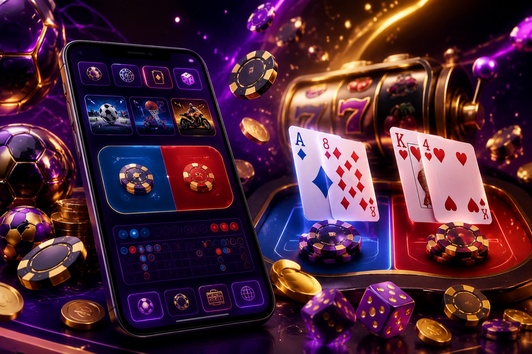 x44bet