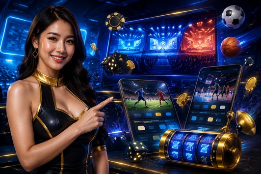 x44bet