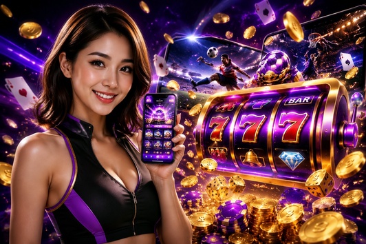 x44bet