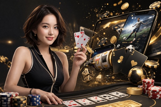 x44bet