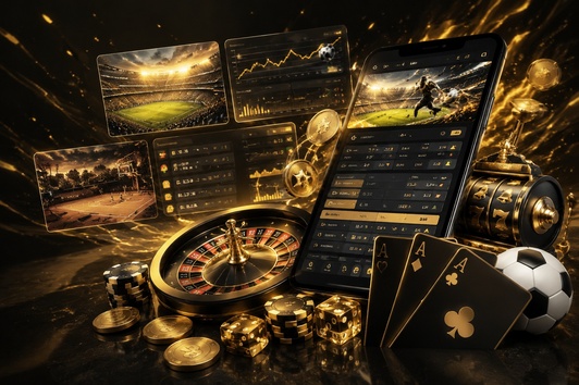 x44bet