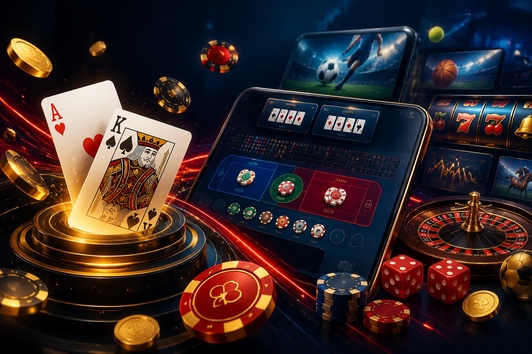 x44bet