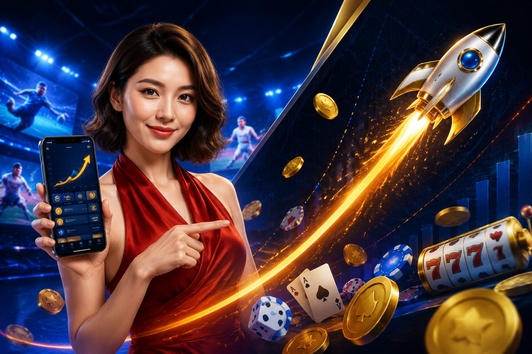 x44bet