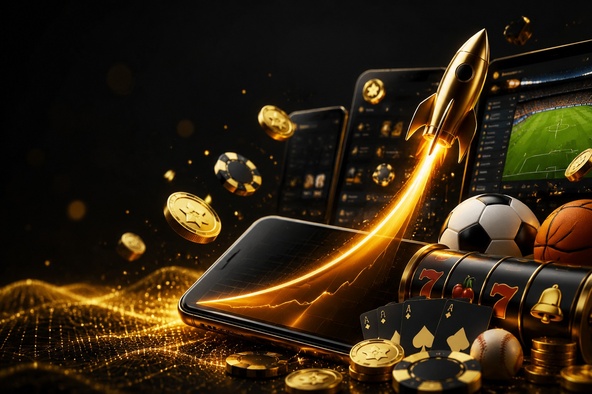 x44bet