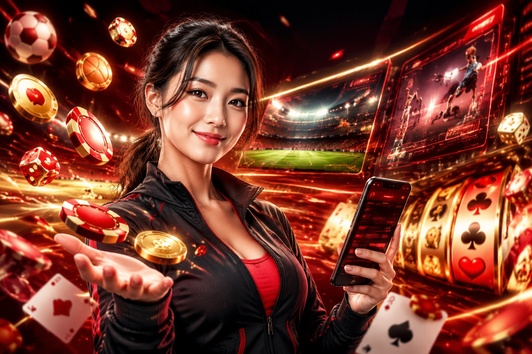 x44bet