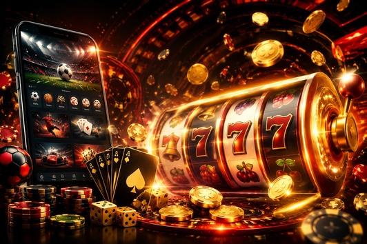 x44bet
