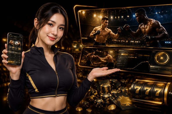x44bet