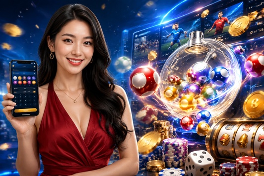 x44bet