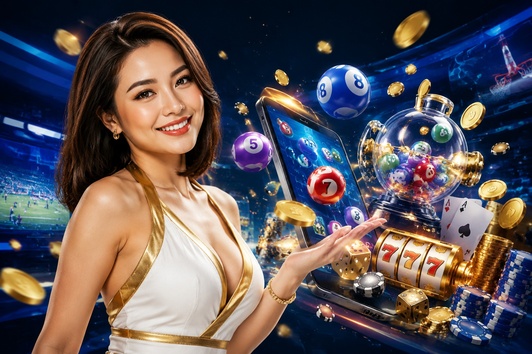 x44bet