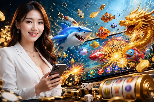 x44bet