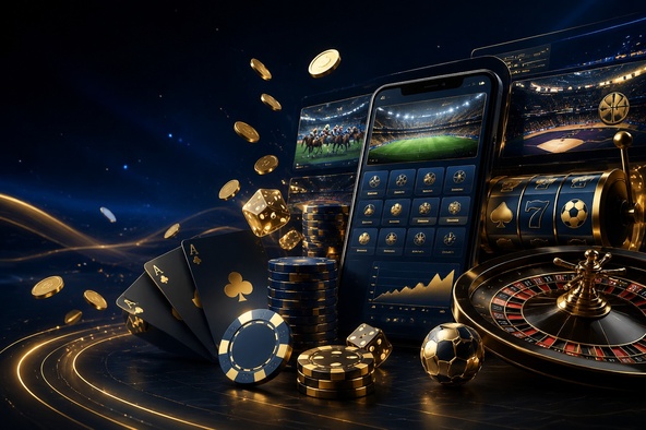 x44bet