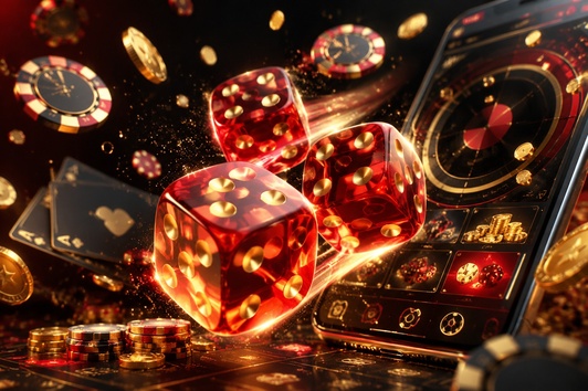 x44bet