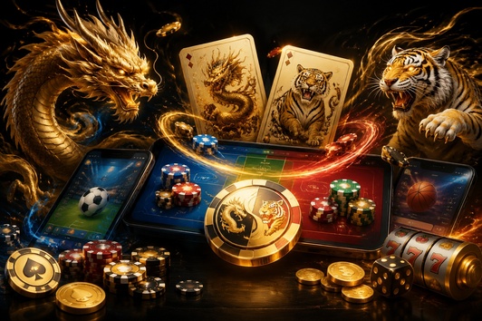 x44bet