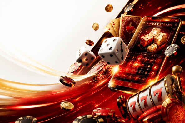x44bet