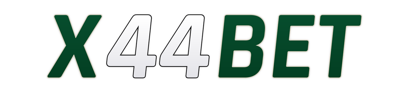 x44bet